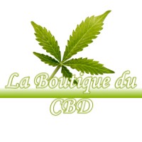 LA BOUTIQUE DU CBD ASNANS-BEAUVOISIN 